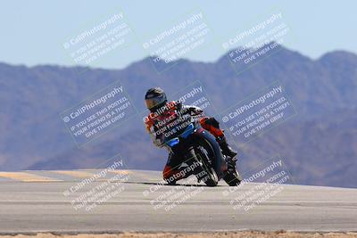 media/Mar-24-2025-Moto Forza (Mon) [[57ce5c5cff]]/3-Beginner Group/Session 4 (Turn 9)/